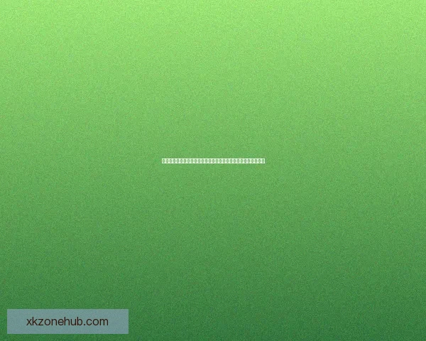 星空体育世界杯精彩竞猜活动火热开启赢取丰富奖励