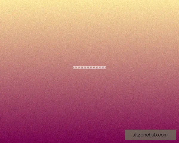 世界杯精彩赛事竞猜在线实时分析与投注策略分享