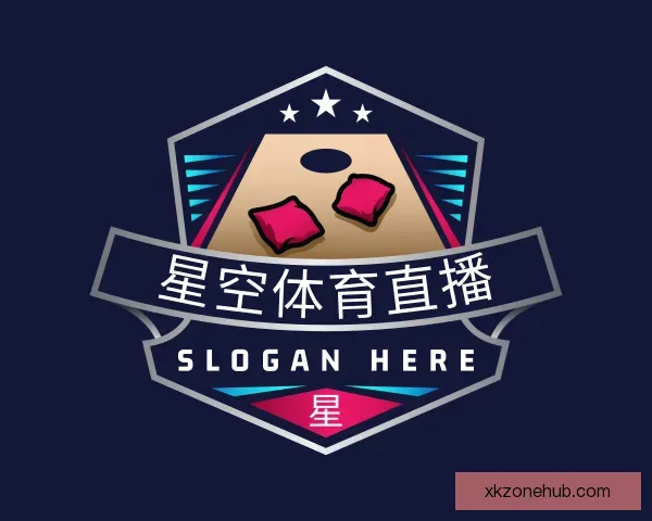 发现星空体育直播